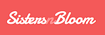 SistersnBloom logo